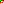 Destellos dst-1106615