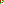 Destellos dst-1106635