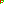 Destellos dst-1106642