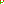 Destellos dst-1106680