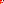 Destellos dst-1106682