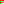 Destellos dst-1106694