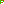 Destellos dst-1106701