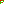 Destellos dst-1106702