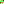 Destellos dst-1106703