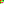 Destellos dst-1106704