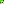 Destellos dst-1106706