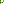 Destellos dst-1106707