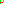 Destellos dst-1106708
