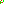 Destellos dst-1106709
