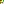 Destellos dst-1106710