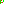 Destellos dst-1106711