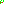 Destellos dst-1106712