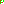 Destellos dst-1106713