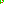 Destellos dst-1106714