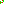 Destellos dst-1106715