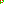 Destellos dst-1106716
