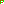 Destellos dst-1106723