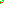 Destellos dst-1106724