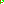 Destellos dst-1106725