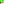 Destellos dst-1106726