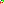 Destellos dst-1106727