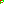 Destellos dst-1106728