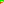 Destellos dst-1106729