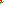 Destellos dst-1106733