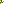 Destellos dst-1106734
