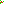 Destellos dst-1106735