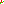 Destellos dst-1106737