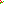 Destellos dst-1106738