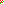 Destellos dst-1106741