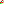 Destellos dst-1106742
