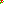 Destellos dst-1106745