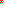 Destellos dst-1106746