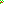 Destellos dst-1106751