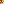Destellos dst-1106752
