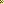 Destellos dst-1106753
