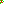 Destellos dst-1106755