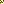 Destellos dst-1106758