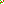 Destellos dst-1106760