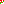 Destellos dst-1106761