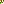 Destellos dst-1106762