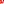 Destellos dst-1106765