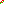Destellos dst-1106767