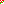 Destellos dst-1106768