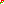 Destellos dst-1106769