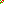 Destellos dst-1106770